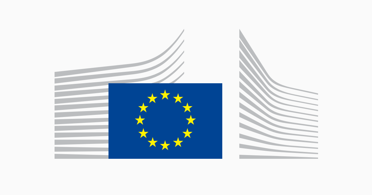Call for proposals on rights of the child and children’s participation