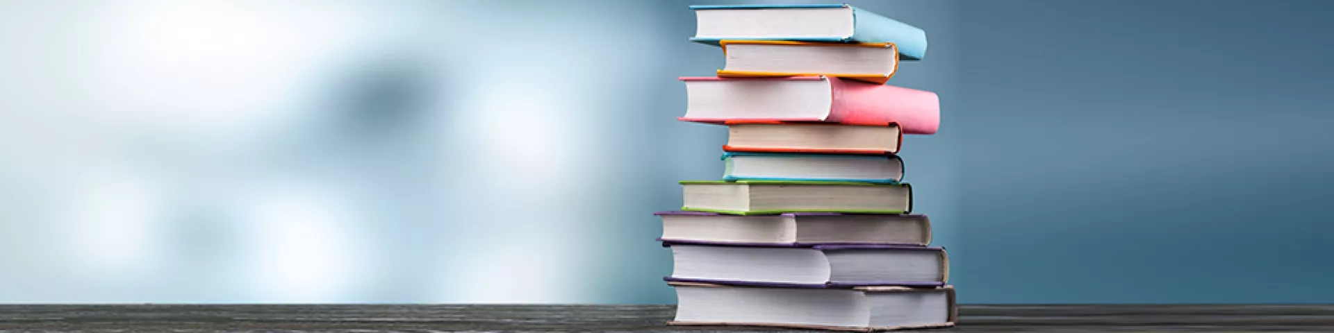More opportunities offered by Erasmus+ banner