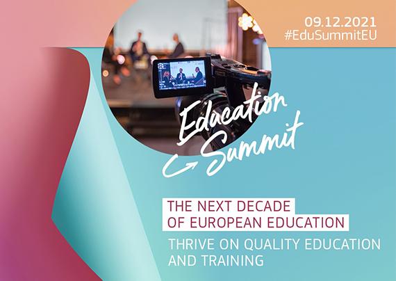 Education_Summit_Newsmail_Visual