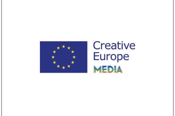 Image to present MEDIA logos