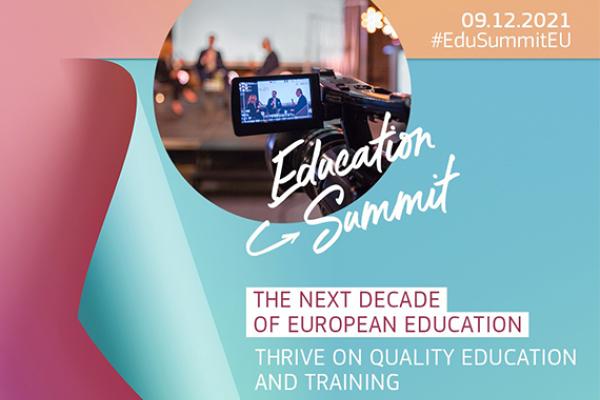 Education_Summit_Newsmail_Visual