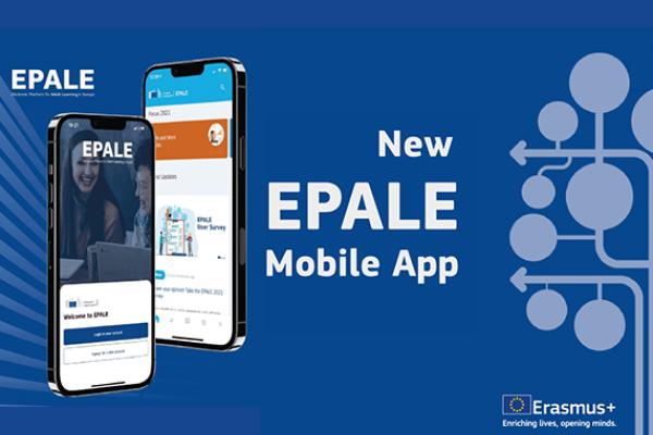 Image_News_EPALEAPP1